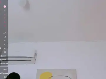 Bongacams Watch Live Sex Cams of Hornysweetebony