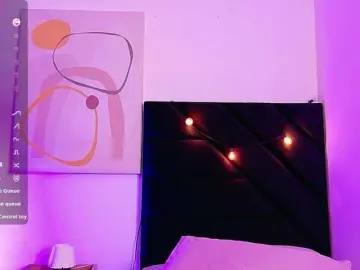 Bongacams Live Sex of Hornysweetebony