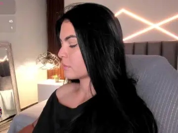 Bongacams Best live sex cam show of VeronicaLanz