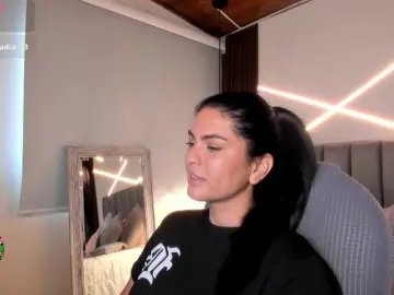 Bongacams Sex Chat of VeronicaLanz