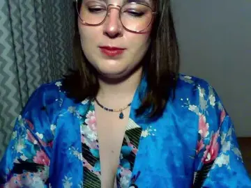 Bongacams Best live sex cam show of ClaraLove