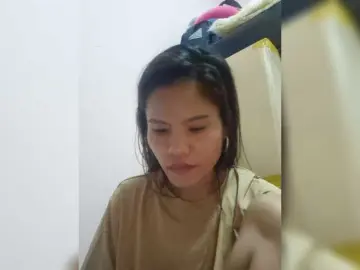 Bongacams Adult Webcam of LovelyQueen