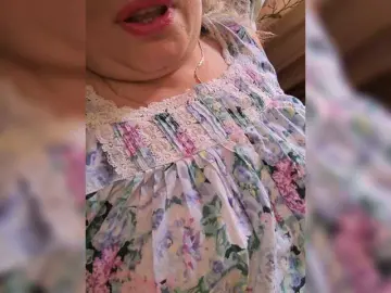 Bongacams Best Webcam of Marionaa