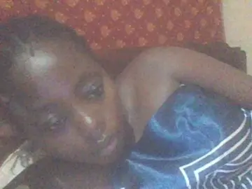 Bongacams Best Webcam of PrettyG