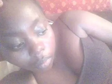 Bongacams Live Sex Cam of PrettyG