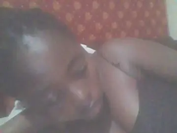 Bongacams Sex Cam of PrettyG