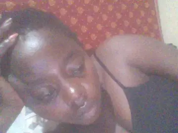 Bongacams Adult Webcams of PrettyG