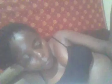 Bongacams Sex Cam of PrettyG
