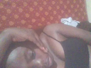 Bongacams Sex Cam of PrettyG