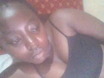 Bongacams Free Porn Cam of PrettyG