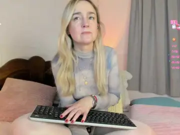 Bongacams Private Sex Chat of Sweetnina