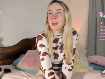 Bongacams Best live sex cam show of Sweetnina