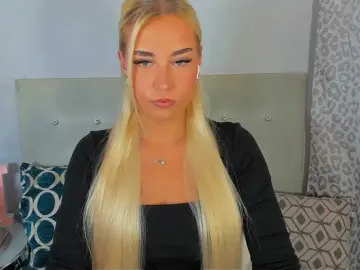 Bongacams Live Porn of KristyAngel