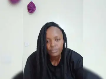 Bongacams Free Live Porn of Mellow91