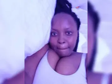 Bongacams Adult Webcam of Mellow91
