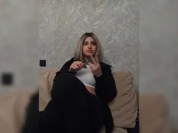 Bongacams Best Webcam of Sonyagasay