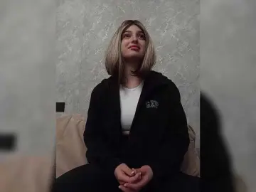Bongacams Live Porn of Sonyagasay