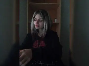 Bongacams Sex Cam of Sonyagasay