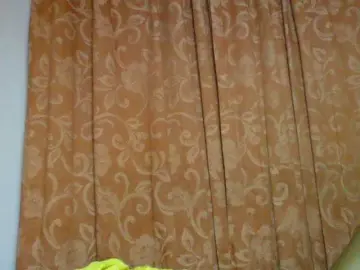 Bongacams Watch Live Sex Cams of sexyebonita1