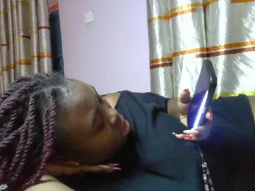Bongacams Live Porn of sexyebonita1