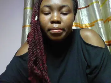 Bongacams Nude Webcam of sexyebonita1