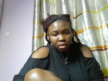 Bongacams Adult Webcams of sexyebonita1