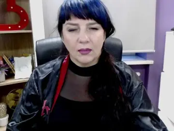 Bongacams Free Porn Cam of velvetgloria