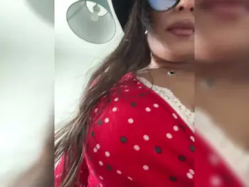 Bongacams Free Porn Cam of Kiss-krisss