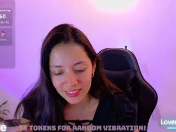 Bongacams Free Live Porn of Sarasavaagee