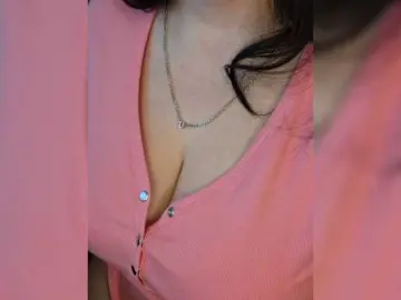 Bongacams Private Sex Chat of VeronicaChica