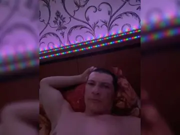 Bongacams Sex Chat of KristenKisa