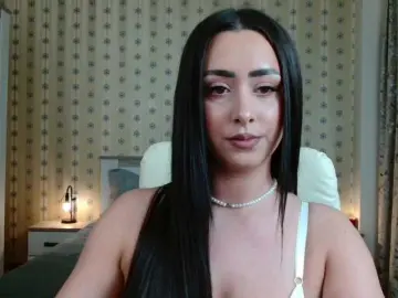 Bongacams Free Porn Cam of Leslie-Secret