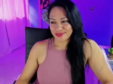 Bongacams Sex Chat of SkaterGal