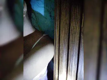 Bongacams Watch Live Sex Cams of XXhornywetprincess99XX