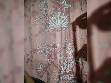 Bongacams Live Sex of XXhornywetprincess99XX