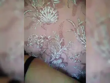 Bongacams Sex Cam of XXhornywetprincess99XX