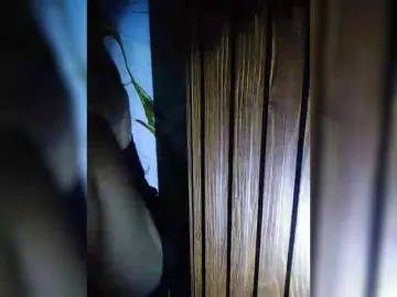 Bongacams Free Porn Cam of XXhornywetprincess99XX