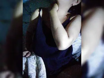 Bongacams Best live sex cam show of XXhornywetprincess99XX