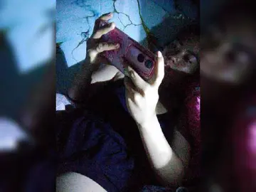 Bongacams Best Webcam of XXhornywetprincess99XX