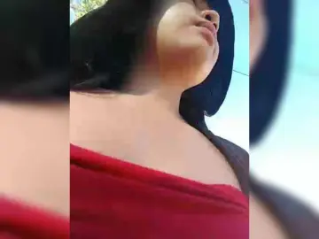 Bongacams Adult Webcams of XXhornywetprincess99XX