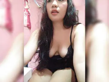 Bongacams Private Sex Chat of XXhornywetprincess99XX