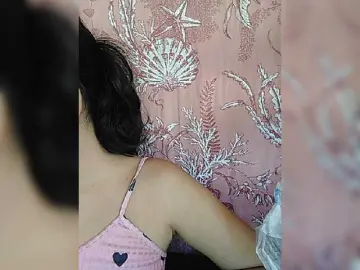 Bongacams Adult Webcams of XXhornywetprincess99XX