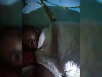 Bongacams Watch Live Sex Cams of XXhornywetprincess99XX
