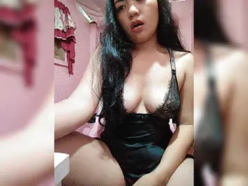 Bongacams Live Porn of XXhornywetprincess99XX