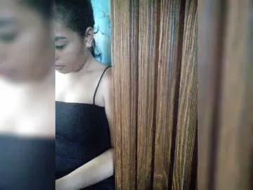 Bongacams Free Live Porn of XXhornywetprincess99XX