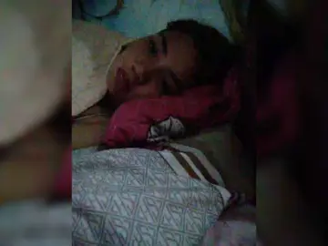 Bongacams Best Webcam of XXhornywetprincess99XX