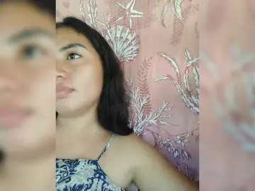 Bongacams Free Live Porn of XXhornywetprincess99XX