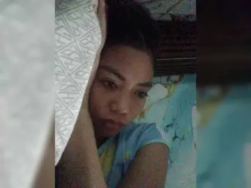 Bongacams Sex Chat of XXhornywetprincess99XX