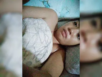 Bongacams Best live sex cam show of XXhornywetprincess99XX