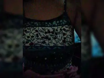 Bongacams Adult Webcams of XXhornywetprincess99XX